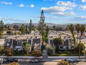 18360 Collins Street L, Tarzana (los Angeles) CA 91356