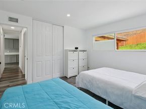 2801 College, Oceanside CA 92056