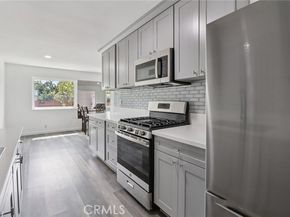 2801 College, Oceanside CA 92056