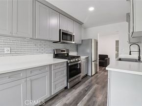 2801 College, Oceanside CA 92056