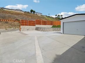 2801 College, Oceanside CA 92056