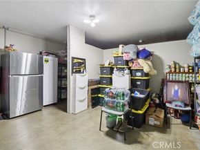 2801 College, Oceanside CA 92056