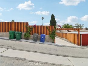 2801 College, Oceanside CA 92056