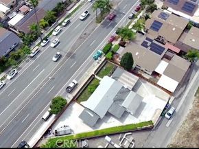 2801 College, Oceanside CA 92056