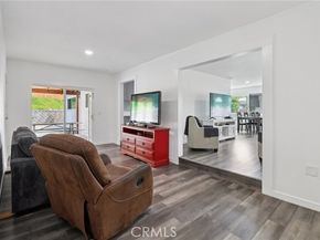 2801 College, Oceanside CA 92056