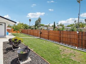 2801 College, Oceanside CA 92056