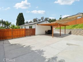 2801 College, Oceanside CA 92056