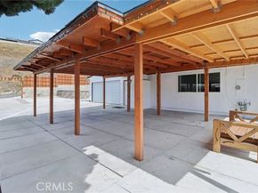 2801 College, Oceanside CA 92056