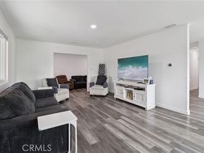 2801 College, Oceanside CA 92056