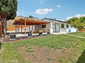 2801 College, Oceanside CA 92056