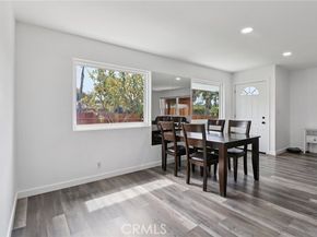 2801 College, Oceanside CA 92056