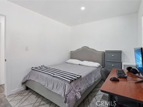 2801 College, Oceanside CA 92056