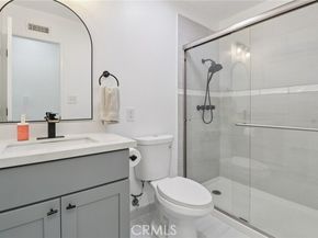 2801 College, Oceanside CA 92056