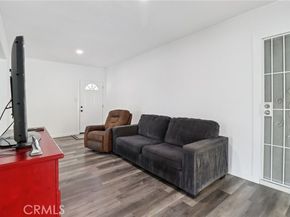 2801 College, Oceanside CA 92056