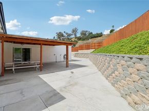 2801 College, Oceanside CA 92056