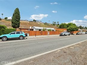 2801 College, Oceanside CA 92056