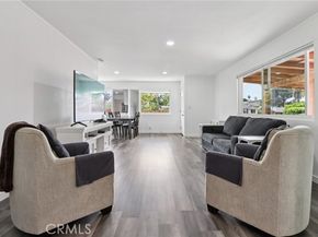 2801 College, Oceanside CA 92056