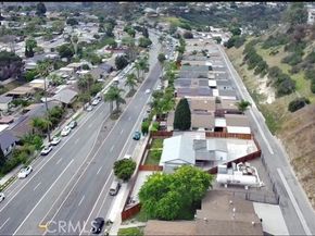 2801 College, Oceanside CA 92056