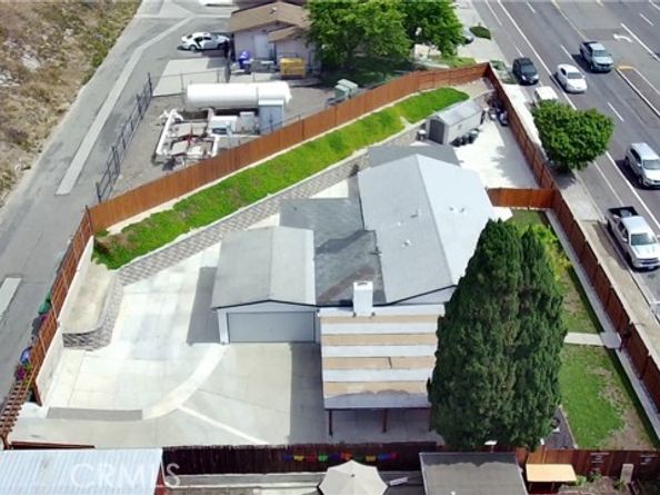 2801 College, Oceanside CA 92056
