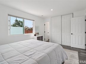2801 College, Oceanside CA 92056