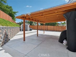 2801 College, Oceanside CA 92056