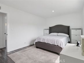 2801 College, Oceanside CA 92056