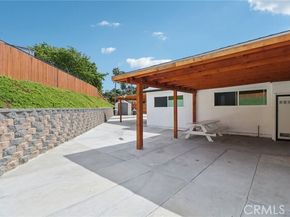 2801 College, Oceanside CA 92056