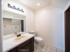 556 D Street, Upland CA 91786