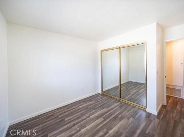 556 D Street, Upland CA 91786
