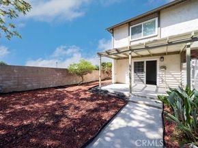 556 D Street, Upland CA 91786