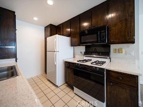 556 D Street, Upland CA 91786