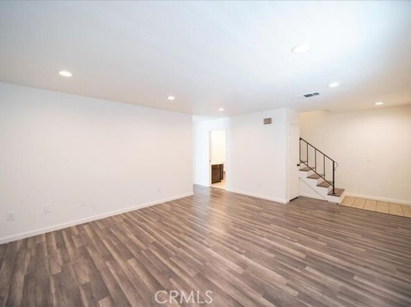 556 D Street, Upland CA 91786