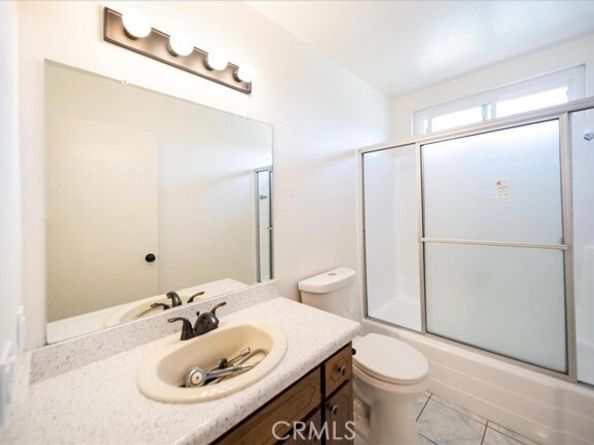 556 D Street, Upland CA 91786