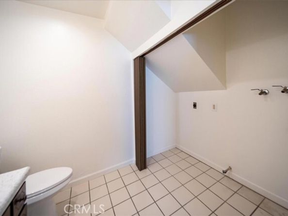 556 D Street, Upland CA 91786