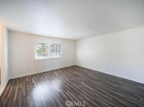 556 D Street, Upland CA 91786