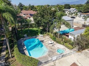 556 D Street, Upland CA 91786