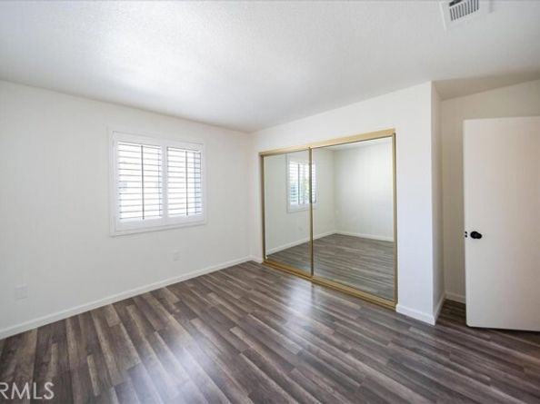 556 D Street, Upland CA 91786