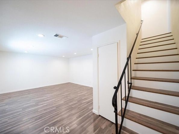 556 D Street, Upland CA 91786