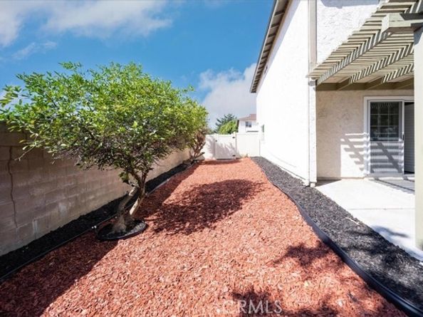 556 D Street, Upland CA 91786