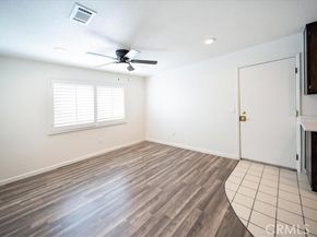 556 D Street, Upland CA 91786