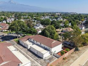 556 D Street, Upland CA 91786