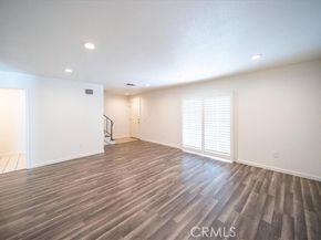 556 D Street, Upland CA 91786