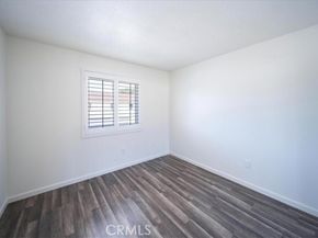 556 D Street, Upland CA 91786