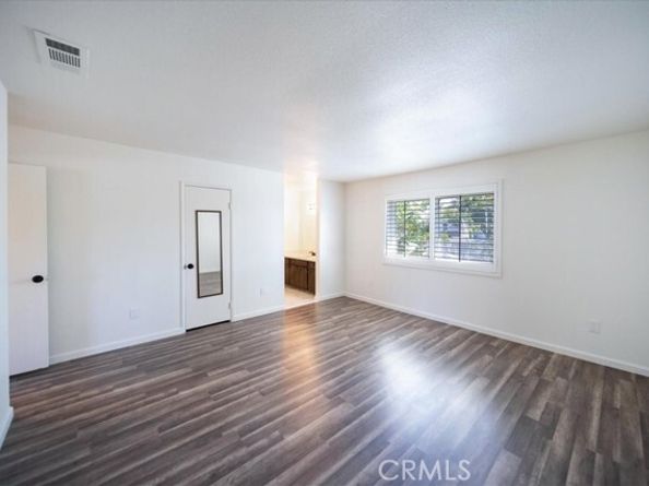 556 D Street, Upland CA 91786