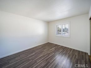 556 D Street, Upland CA 91786