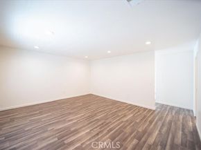 556 D Street, Upland CA 91786