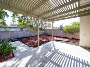 556 D Street, Upland CA 91786