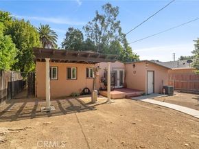 355 S 3rd Avenue, Upland CA 91786