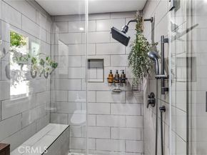 355 S 3rd Avenue, Upland CA 91786