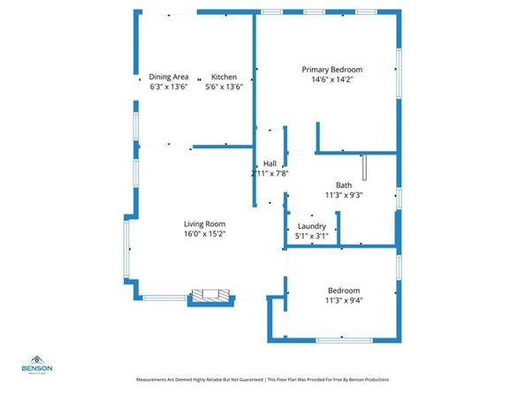 355 S 3rd Avenue, Upland CA 91786